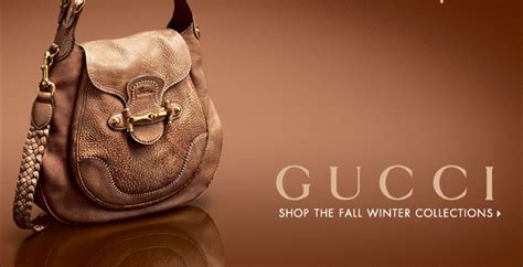 gucci 2009 handbag collection